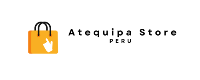 Mi tienda
